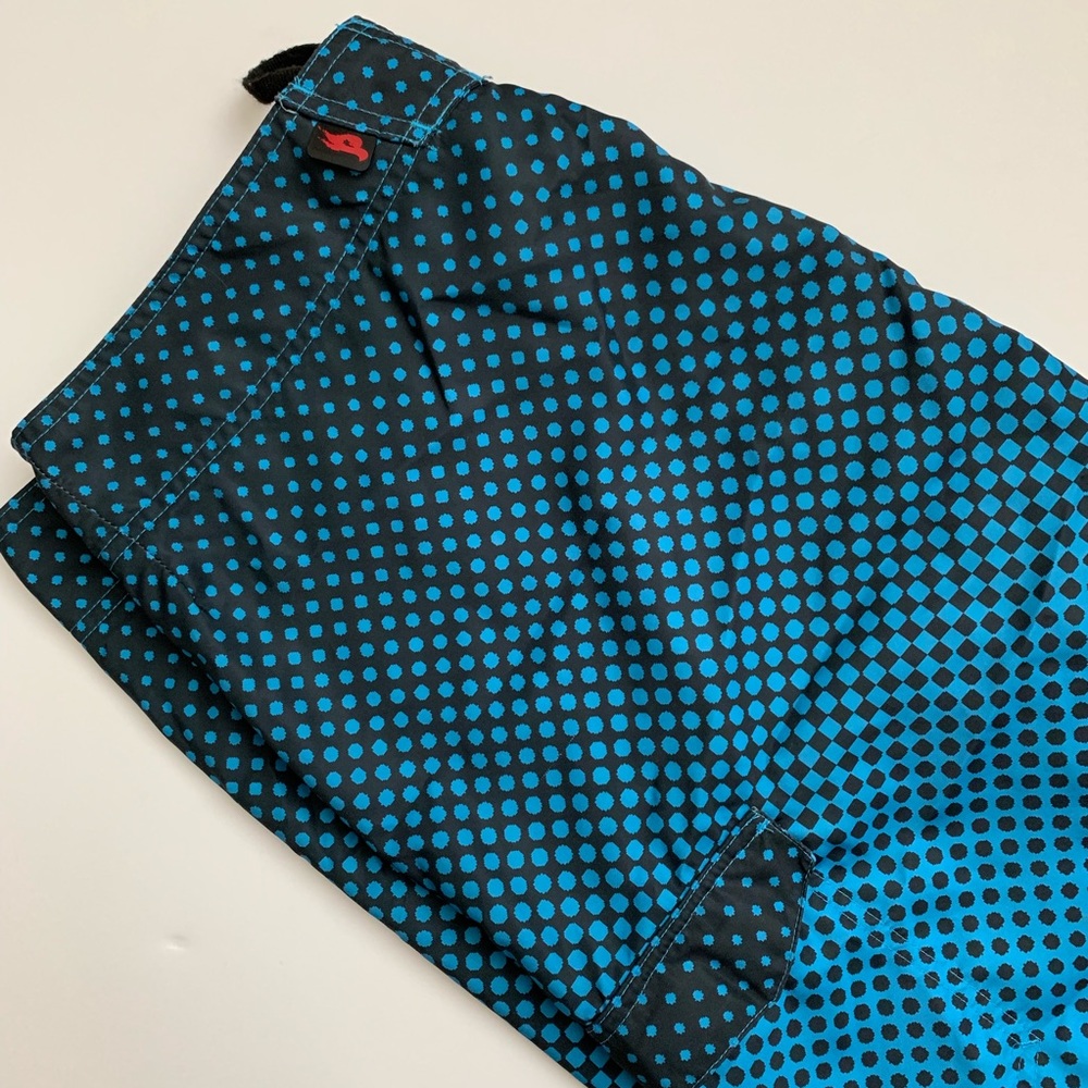 Tony Hawk size 38 Board Shorts